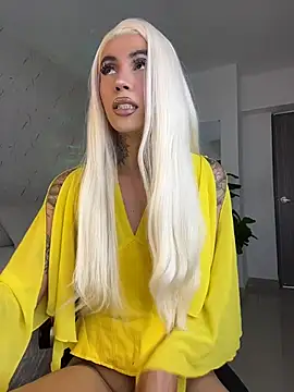 miss_tatiana_ webcam