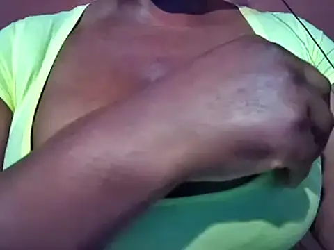 sexyamanda_ webcam