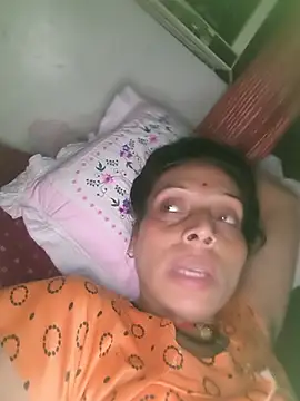 Sexy-Suhani2 webcam