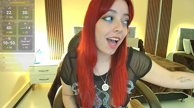 Blair_red_