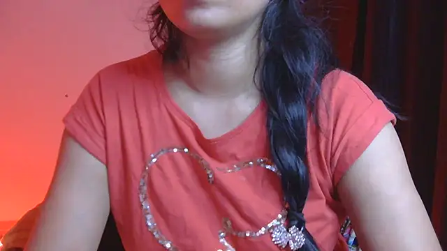 miss_garima