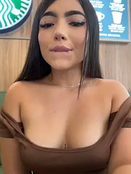 Valentina-gomezz