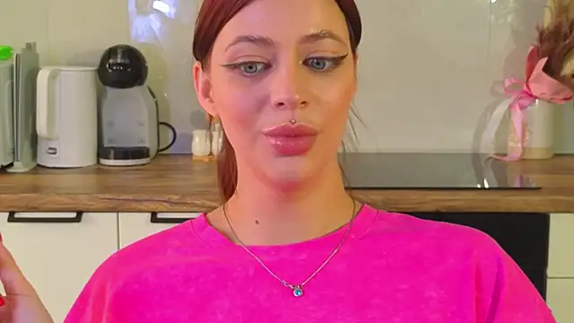 elizabell_rouge 🗿 online nude stream