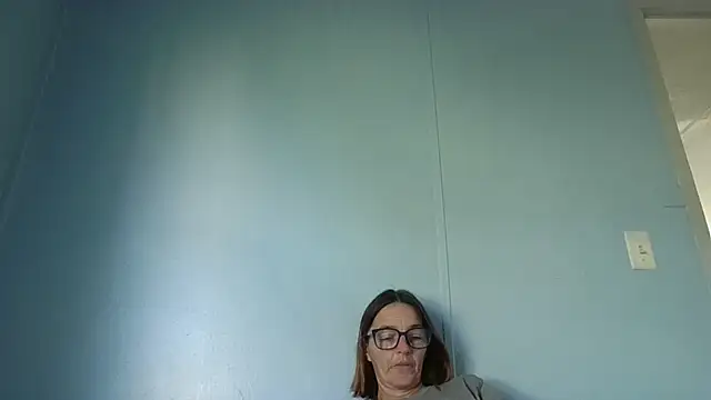 bamalove80