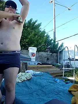 ToungeLashingSquirter