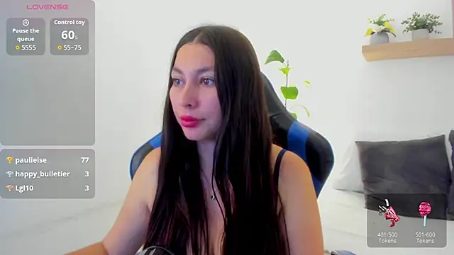 bella_99_ 🤩 sex chat