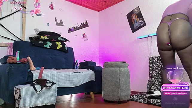 keila_j webcam