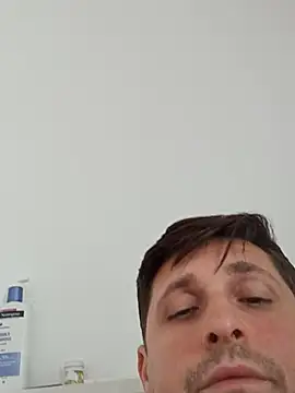 stalinskaya34 webcam