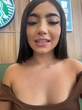 Valentina-gomezz