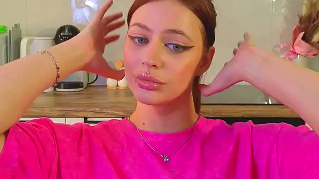 elizabell_rouge