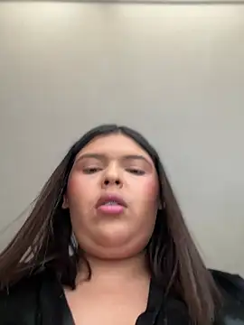 Lia_sexx