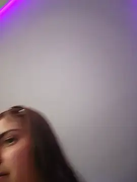 MishRaven webcam