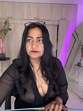 Adele_Sweett webcam
