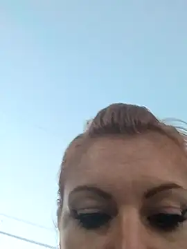 nakedgarbageperson ✡ live sex cam