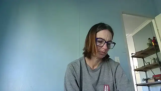 bamalove80 webcam