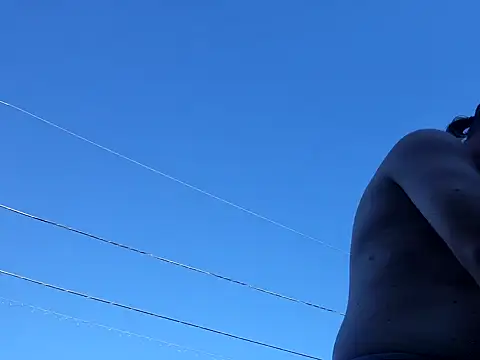 ToungeLashingSquirter webcam