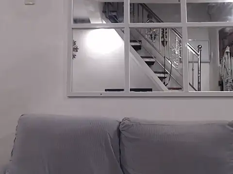 Asexycook4Ubananas webcam