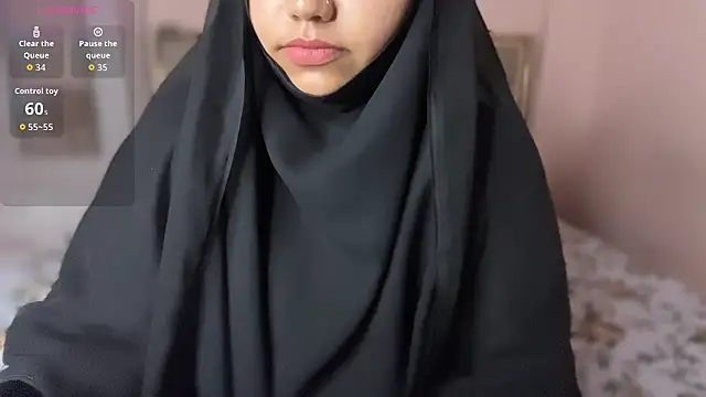 Miss_Rose__ live sex cam