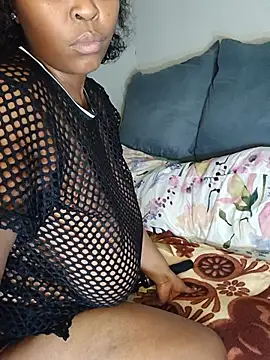 Amber_Lynn01 webcam
