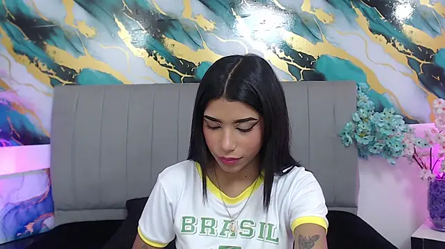 Sofia_Jimenez__