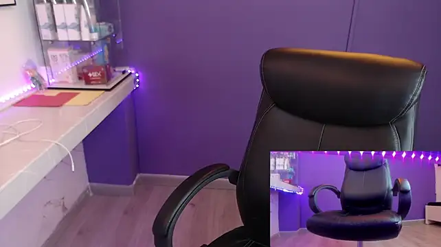 Natasha_Brm