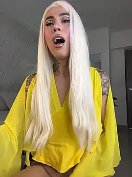 miss_tatiana_