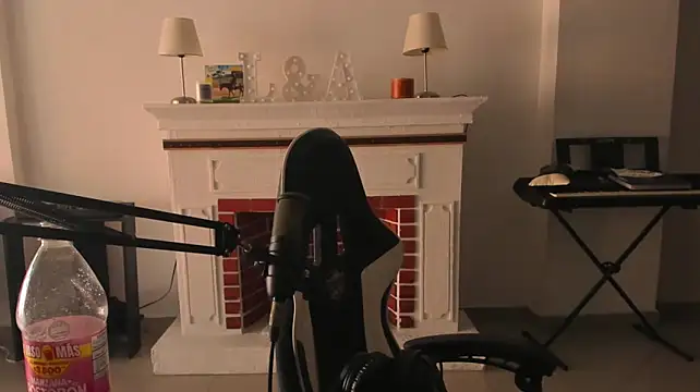 dereck_karter webcam