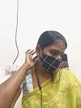 Tamil_Yalini12 😛 live online webcam