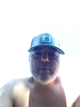 ToungeLashingSquirter webcam