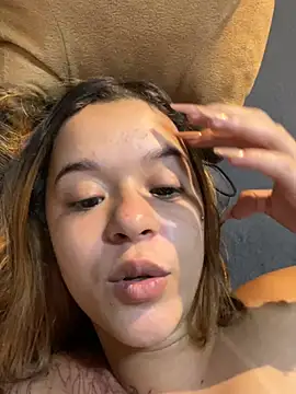 badgirlgigi live sex cam
