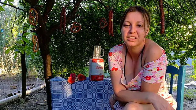 SweetMaddy888