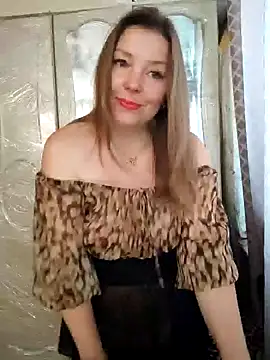 VselenaSun402 🛒 live show