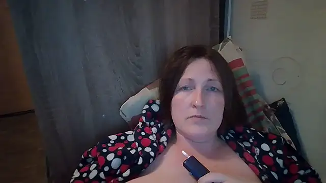 AllaSowinskaya