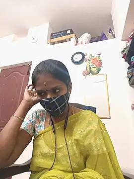 Tamil_Yalini12