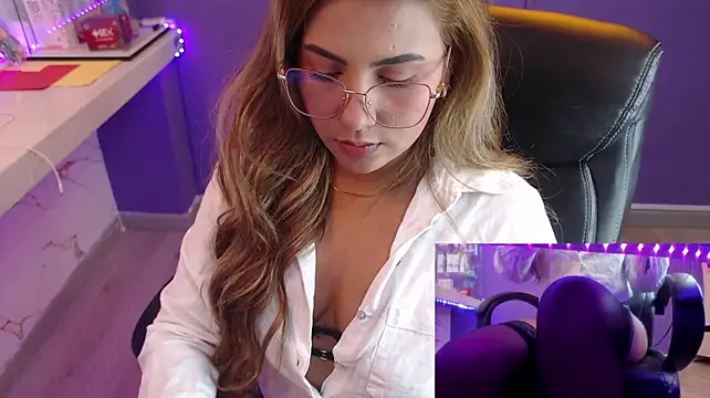 Natasha_Brm