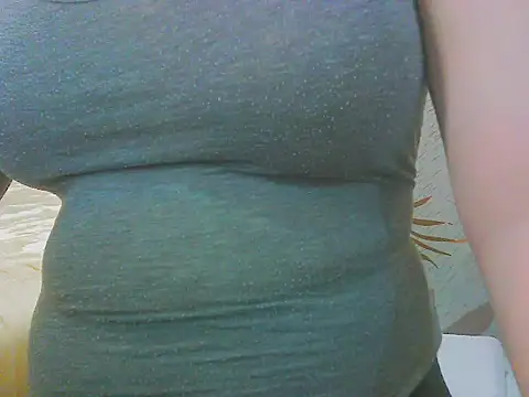 keepmepregnantT