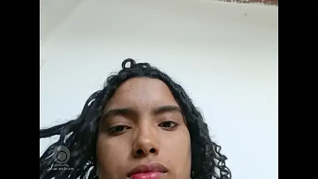 Cataleya_ja webcam