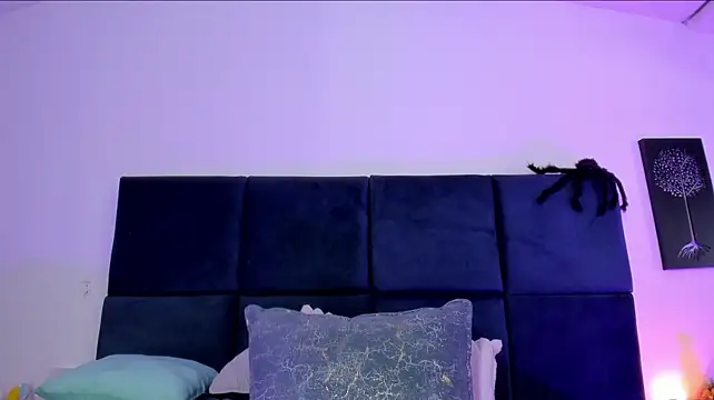 april_jones05 webcam