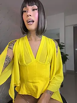 miss_tatiana_ webcam