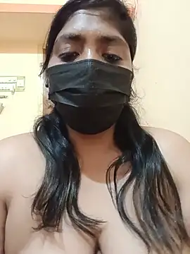 tamilriya75 live sex cam