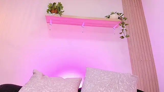 Emily_Stonee_ webcam