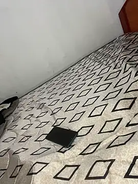 YsugarBoy live sex cam