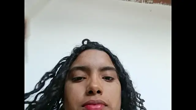 Cataleya_ja webcam