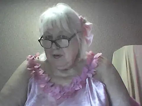Alexia64231 webcam