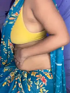 Ms_Divya's live cam