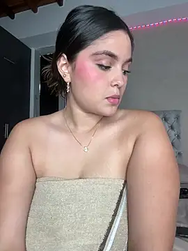 Sarasweet_sex