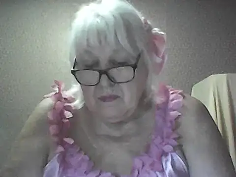 Alexia64231 webcam