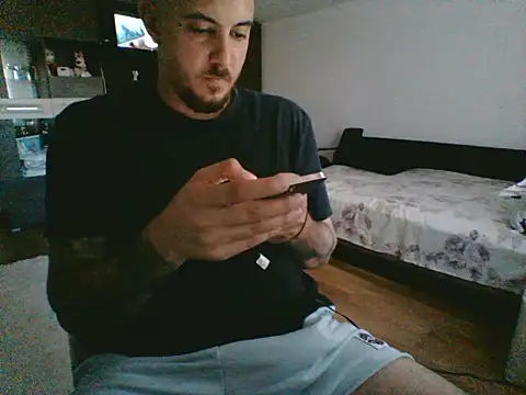DaNNyeL016