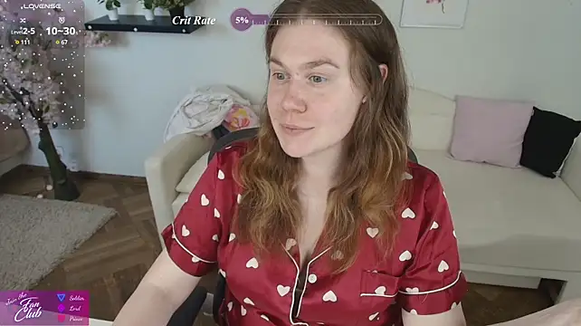 Nancy_Sun_ 📍 free webcam