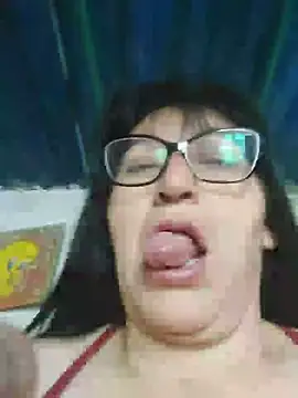 clarita_01 webcam